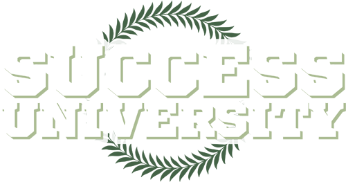 Success University HQ